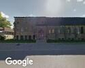 Exterior picture of Generations Church West Brant