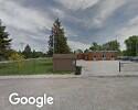Exterior picture of Generations Daycare Inc