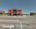 Exterior picture of Generations Dental