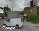 Exterior picture of Generations Insurance Inc