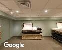 Exterior picture of Genesis Bereavement Services