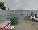Exterior picture of Genesis Family Restaurant