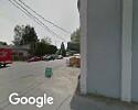 Exterior picture of Genesis Hair Studio