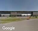 Exterior picture of Genesis Helicopter Services Inc