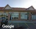 Exterior picture of Genesis Pharmacy