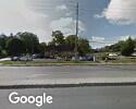 Exterior picture of Genesus Genetics Inc