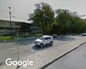 Exterior picture of Genex Communications Inc