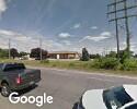 Exterior picture of Genex Cooperative Inc