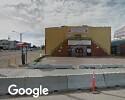 Exterior picture of Genghis Grill Foods