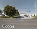 Exterior picture of Gengroup Inc