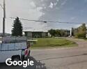 Exterior picture of Genics Inc