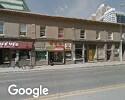 Exterior picture of Genie Smoke Shop