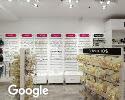 Exterior picture of Genius Inside Inc