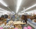 Exterior picture of Genius Shoe Repair