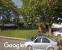 Exterior picture of Genny-Tech Inc