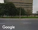 Exterior picture of Genstar Development Company