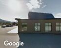 Exterior picture of Gentech Engineering Inc