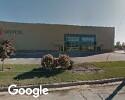 Exterior picture of Gentek Building Products