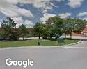Exterior picture of Gentek Marketing Inc