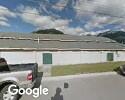 Exterior picture of Gentle Journey Doula Services