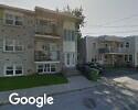 Exterior picture of Geo Environnement