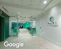 Exterior picture of Geo Steering Solutions Inc