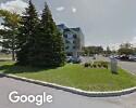 Exterior picture of Geodigital International Inc