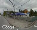 Exterior picture of Geoff Lee Mortgage