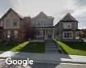 Exterior picture of Geoff Wilkings Photography