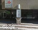 Exterior picture of Geojet Information Solutions