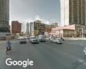 Exterior picture of Geomodeling Technology Corp