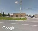Exterior picture of Geophysical Prospecting Inc
