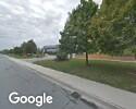 Exterior picture of Geoponics Canada Inc