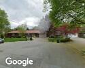Exterior picture of George Bond Ontario Corp
