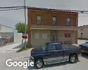 Exterior picture of George Funeral Home