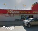 Exterior picture of George Home Hardware