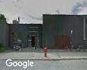 Exterior picture of George Sheet Metal