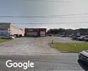 Exterior picture of Georges Auto Service