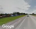 Exterior picture of George's Auto Wreckers