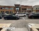 Exterior picture of George's Convenience
