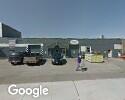 Exterior picture of George's Electric
