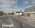Exterior picture of George's Home Appliance Services