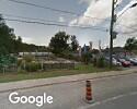 Exterior picture of Georgetown Daycare Centre
