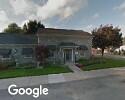 Exterior picture of Georgetown Denture Clinic