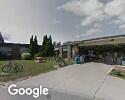 Exterior picture of Georgetown Hospital