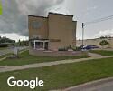 Exterior picture of Georgetown Naturopathic Wellness Centre