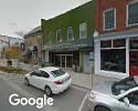Exterior picture of Georgetown Thai Cuisine