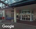Exterior picture of Georgevich L Dr