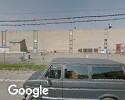 Exterior picture of Georgia Pacific Canada Inc