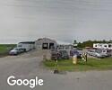 Exterior picture of Georgian Bay Service Centre
